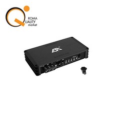 ESX QUANTUM QM 500.1