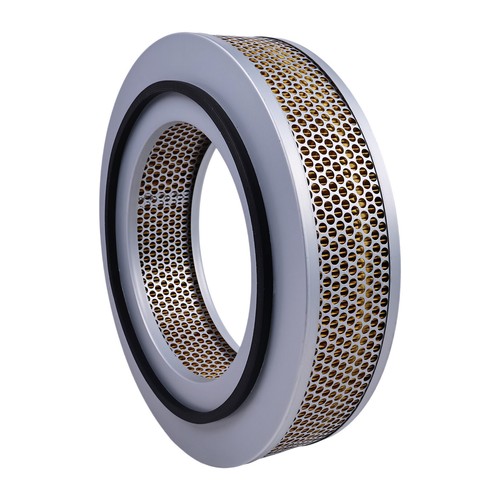 Filtro aria 4149 per - filtro,