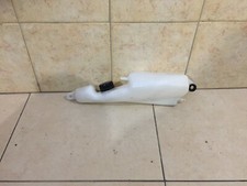 KAWASAKI z 750 - 2007 AL 2014