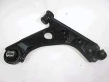 52049873 BRACCIO OSCILLANTE ANTERIORE DESTRO FIAT QUBO 1.3 MTJ 59KW (RESTYLING D