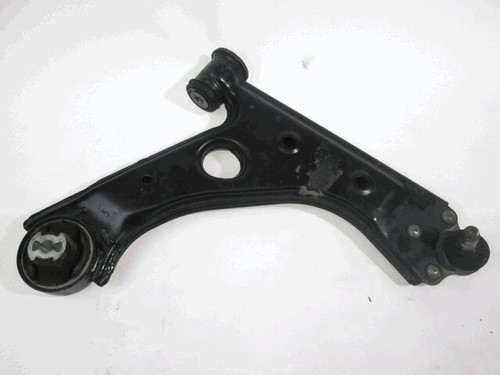 52049873 braccio oscillante - 52049873,