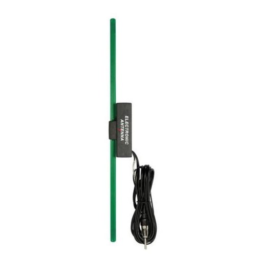 40267 antenna elettronica - antenna,