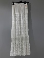 GONNA DONNA TAGLIA UNICA CON