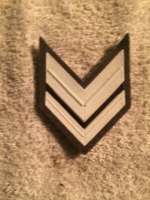 GRADO DA MIMETICA VICE