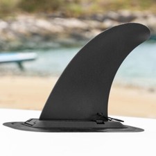 AquaTec Pinna SUP | PINNA PER