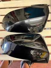 Calotte specchietto per BMW 4 Coupè  425 d (F32, F82) 218 CV N47 D20 D