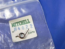 1 NEW Mitchell 2310RD 2330RD