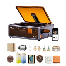 Creality falcon pro - creality, 20w
