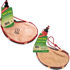 Coghlan's Bota Bag, Rugged