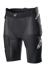 Alpinestars pantaloncini - alpinestars,