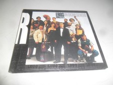 EROS RAMAZZOTTI  IN OGNI SENSO