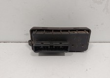 EGR110A CENTRALINA MOTORE PER FIAT Palio 1° Serie Diesel 1700