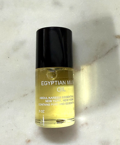 Originale abdul kareem olio - originale,