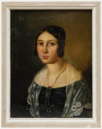 Biedermeier early 19th century - 19th,