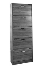 ERMES SCARPIERA 5 ANTE A