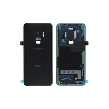 COVER BATTERIA SAMSUNG GALAXY