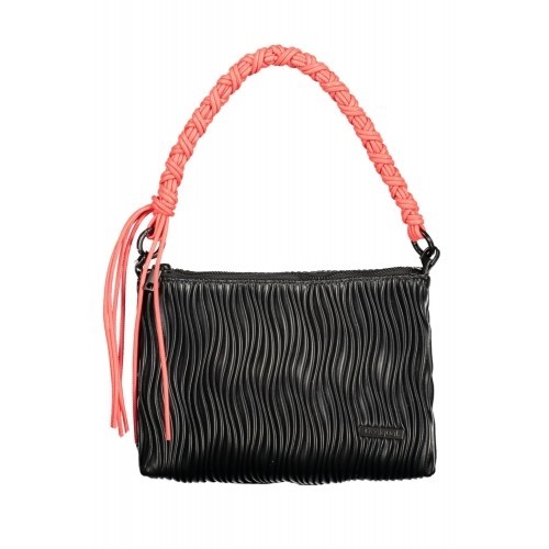 Desigual borsa litio - desigual, dortmund