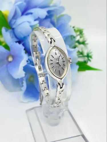 Seiko solar special - seiko,