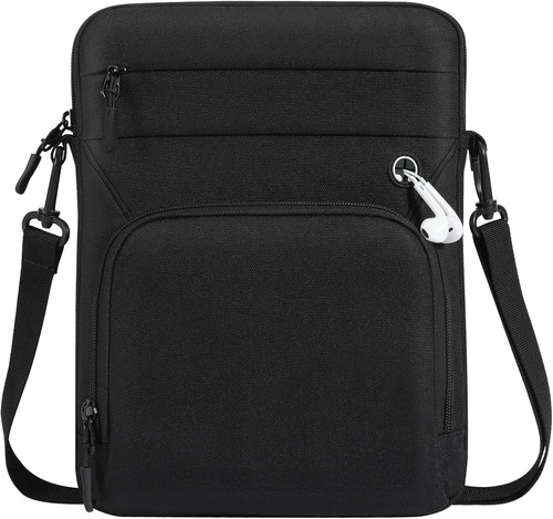 Custodia borsa per - 9-11",