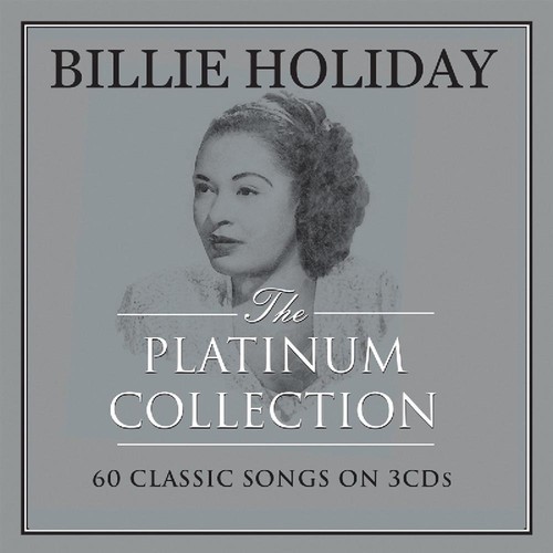 Platinum collection - platinum,