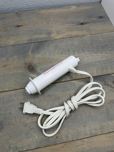 Derma wand dermawand original - wand,