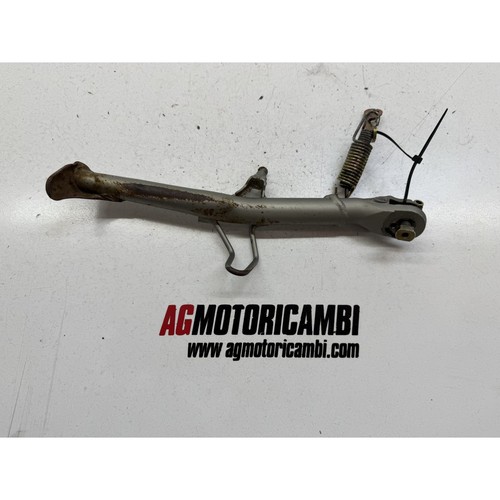 Cavalletto laterale cagiva - cavalletto,