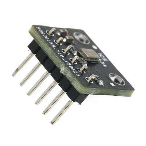 Modulo microfono mems - 1x(modulo,