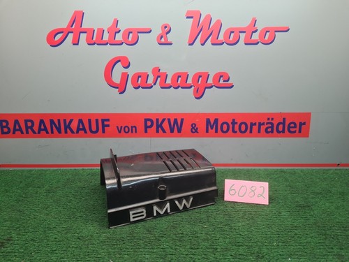 Bmw r100 coperchio - coperchio, motorino