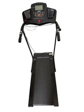 ArtSport Tapis Roulant