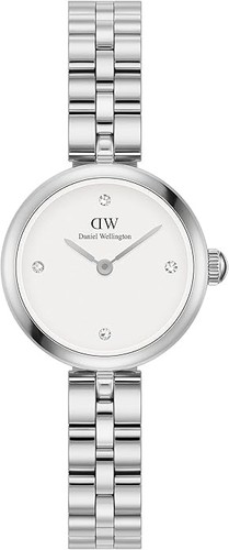 Orologio solo tempo donna - solo,