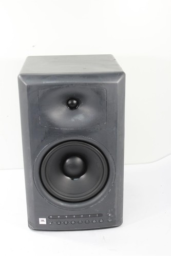 Jbl lsr4328p altoparlante - jbl,