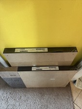 IKEA LACK Tavolino Laterale