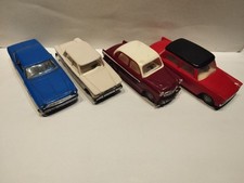 POLITOYS APS ( Italy ) LOTTO 4