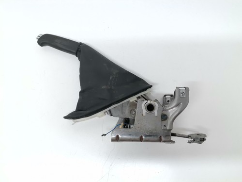 Leva freno mano - freno, opel