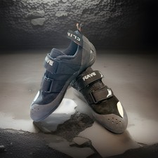Scarpe da arrampicata Climb X