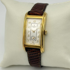 Orologio donna peugeot tono - orologio,