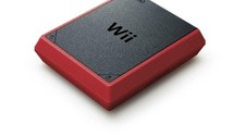 Nintendo Wii MINI Console COMPLETA PAD E CAVI CON  GARANZIA RICONDIZIONATO