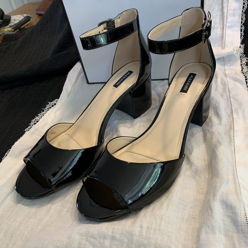 Scarpa donna alex marie - scarpa,