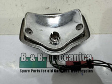 CORPO FARO FANALE POSTERIORE STANLEY HONDA CB 500 750 FOUR CODICE HM 11RC (SU...