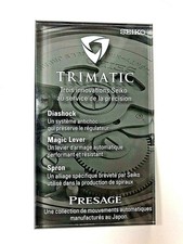 Targa espositore pubblicitario