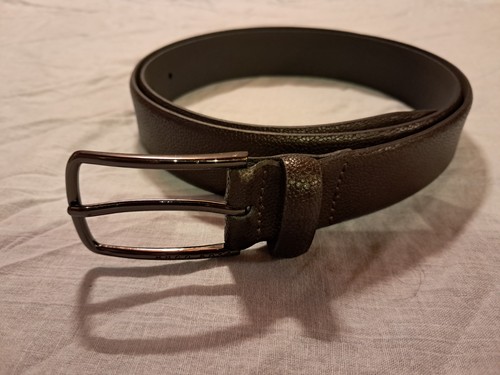 Cintura hugo boss 90 - hugo,