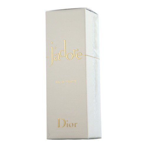 Dior adore edt ml - j'adore,