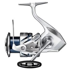 Mulinello spinning shimano - mulinello, da