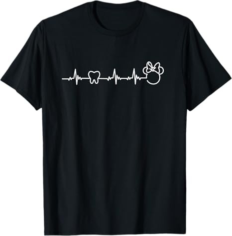 Shirt disney minnie - disney,