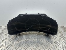 8380076690 Quadro strumenti