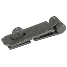 Chiavistello sovrapposto