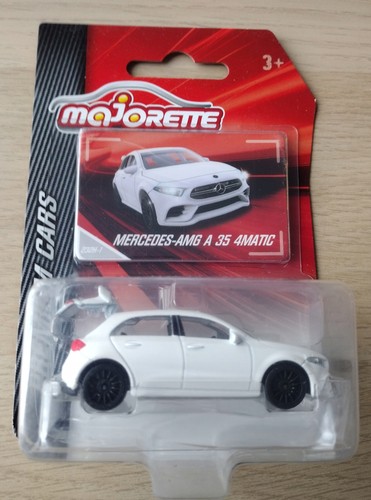 Majorette premium cars - premium,
