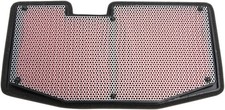 Hiflo Air Filter Triumph