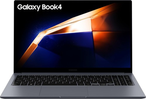 Samsung galaxy book4 - galaxy,