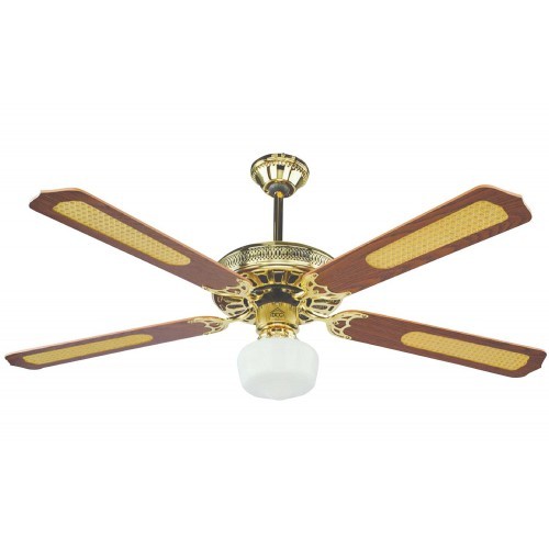 Ventilatore soffitto pale - ventilatore,